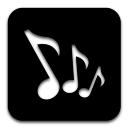 App Music Icon